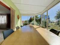 Immeuble 7 pièces