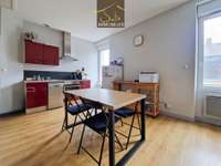 Immeuble