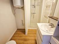 Immeuble