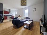 Immeuble