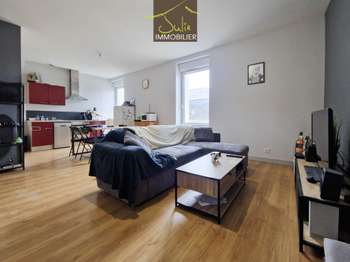 Immeuble