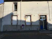 Immeuble