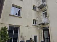 Immeuble