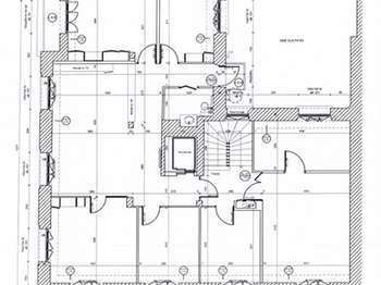 Immeuble