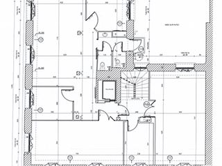 Immeuble