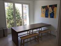 Immeuble 13 pièces Immeuble 13 pièces