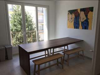 Immeuble 13 pièces Immeuble 13 pièces