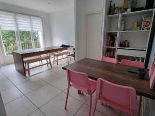 Immeuble 13 pièces Immeuble 13 pièces