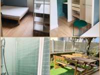 Immeuble 13 pièces Immeuble 13 pièces
