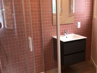 Immeuble 13 pièces Immeuble 13 pièces