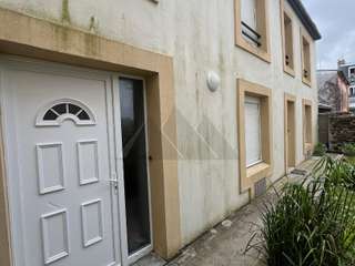Immeuble
