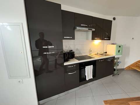Immeuble
