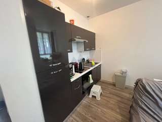 Immeuble