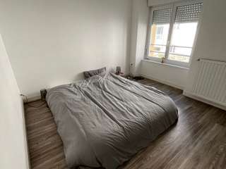 Immeuble
