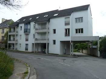 Immeuble