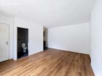 Immeuble 6 pièces