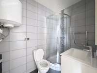 Immeuble 6 pièces