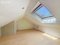 Immeuble 6 pièces