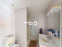 Immeuble 4 pièces