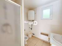 Immeuble 4 pièces