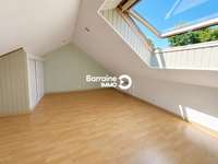 Immeuble 4 pièces