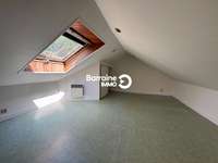 Immeuble 4 pièces