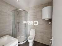 Immeuble 4 pièces