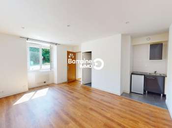 Immeuble 4 pièces