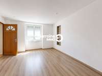 Immeuble 4 pièces