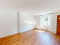 Immeuble 4 pièces