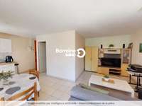 Immeuble 4 pièces