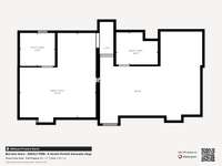 Immeuble 4 pièces