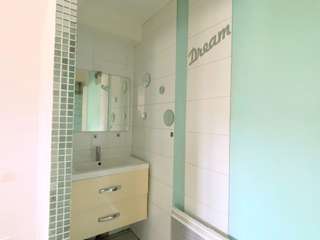 Immeuble 21 pièces