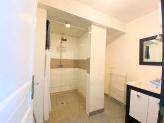 Immeuble 21 pièces