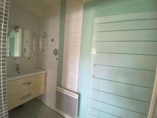 Immeuble 21 pièces