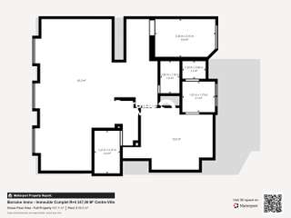 Immeuble 14 pièces