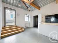 Immeuble