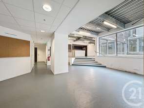 Vente ImmeubleBrest Jaurès