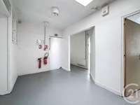 Immeuble
