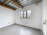 Immeuble