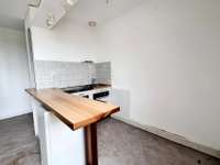 Immeuble 15 pièces Immeuble 15 pièces