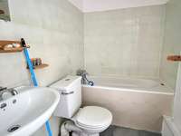 Immeuble 15 pièces Immeuble 15 pièces