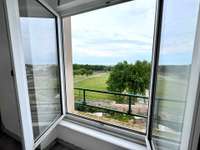 Immeuble 15 pièces Immeuble 15 pièces