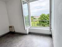 Immeuble 15 pièces Immeuble 15 pièces