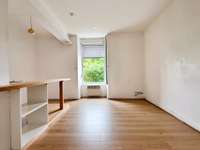 Immeuble 15 pièces Immeuble 15 pièces