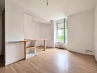 Immeuble 15 pièces Immeuble 15 pièces