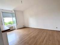 Immeuble 15 pièces Immeuble 15 pièces