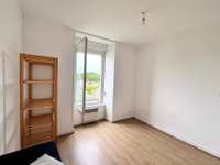 Immeuble 15 pièces Immeuble 15 pièces
