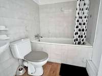Immeuble 15 pièces Immeuble 15 pièces