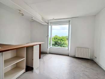 Immeuble 15 pièces Immeuble 15 pièces